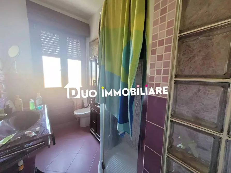 Immagine 19 di Appartamento in vendita  a San Giuliano Terme