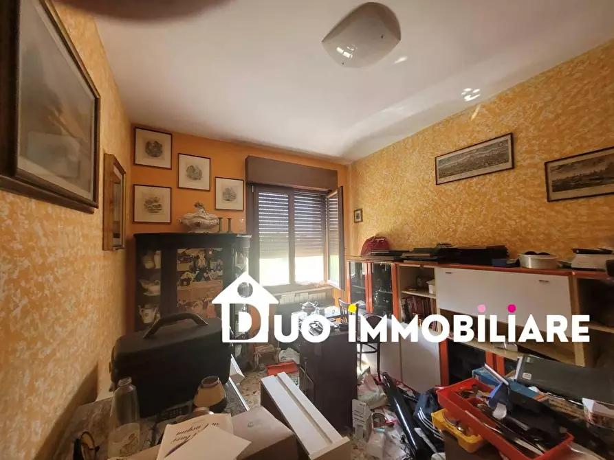 Immagine 7 di Appartamento in vendita  a San Giuliano Terme