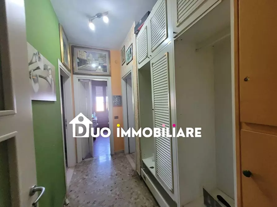 Immagine 10 di Appartamento in vendita  a San Giuliano Terme