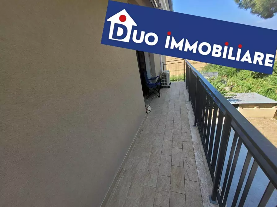 Immagine 15 di Appartamento in vendita  a San Giuliano Terme