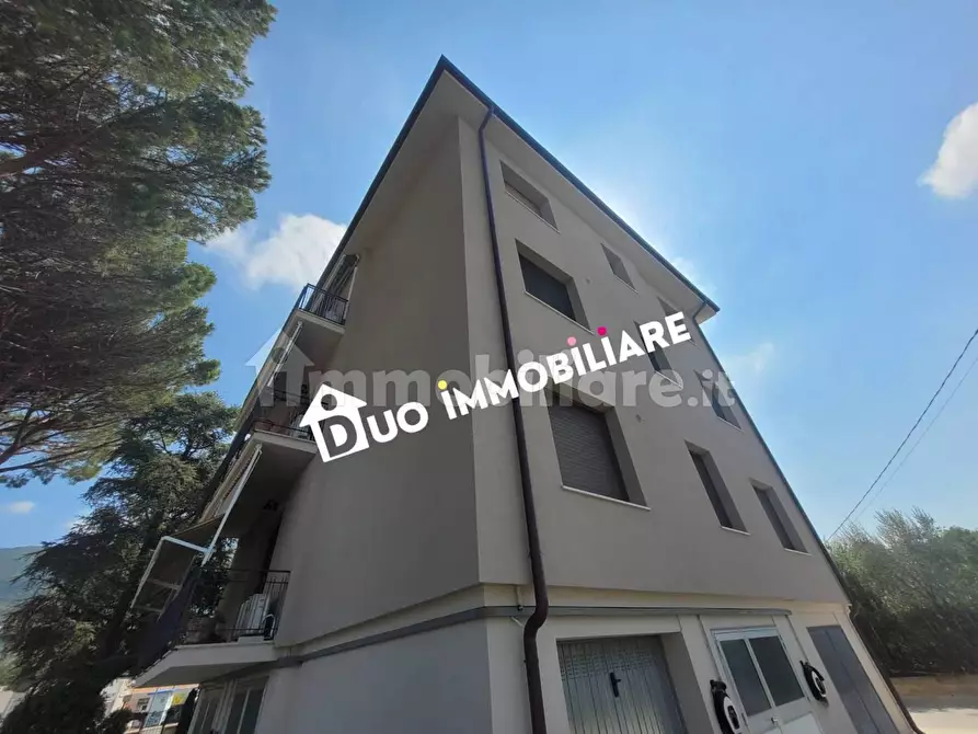 Immagine 13 di Appartamento in vendita  a San Giuliano Terme