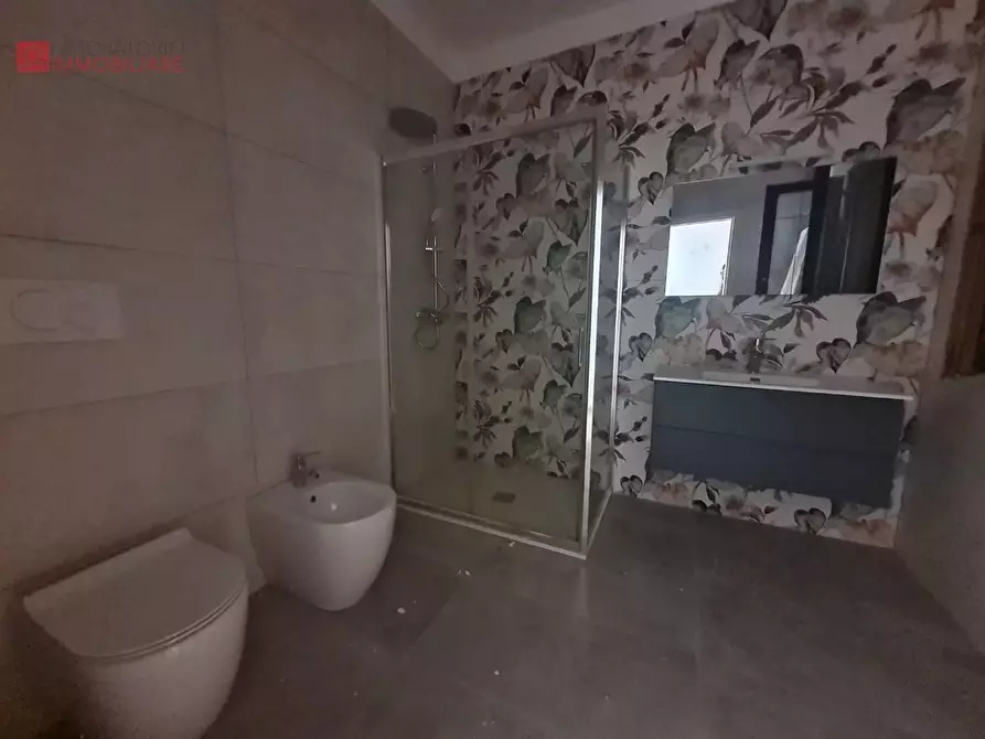 Immagine 34 di Villa in vendita  a Lecce