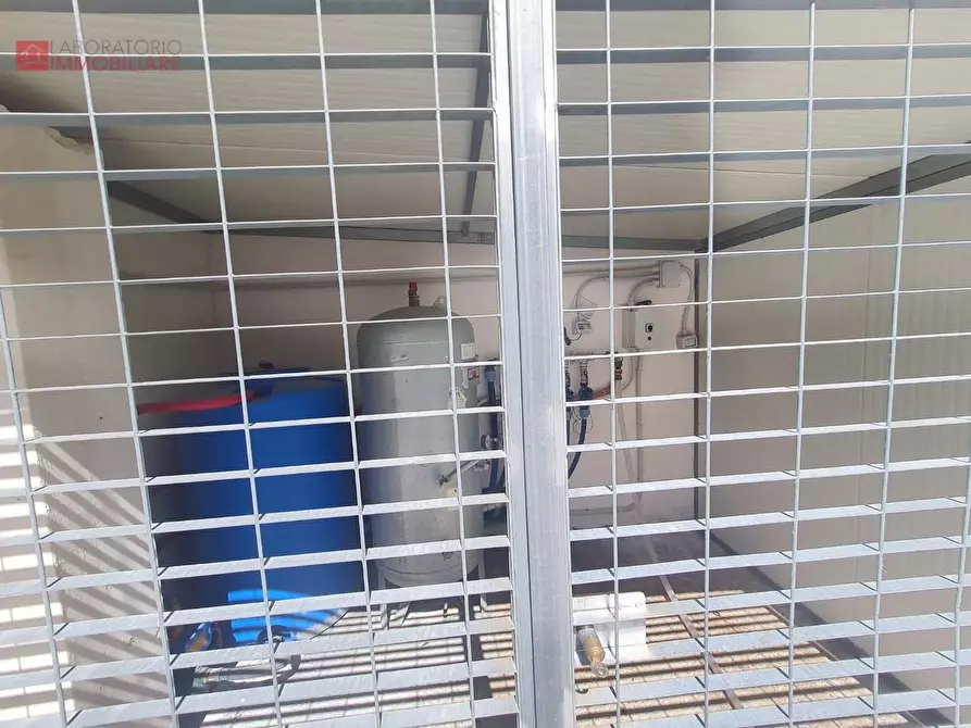 Immagine 35 di Villa in vendita  a Lecce