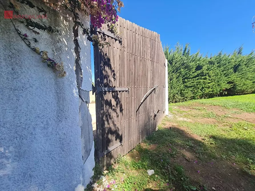 Immagine 29 di Villa in vendita  a Lecce