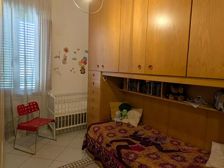 Immagine 25 di Appartamento in vendita  a Vinci