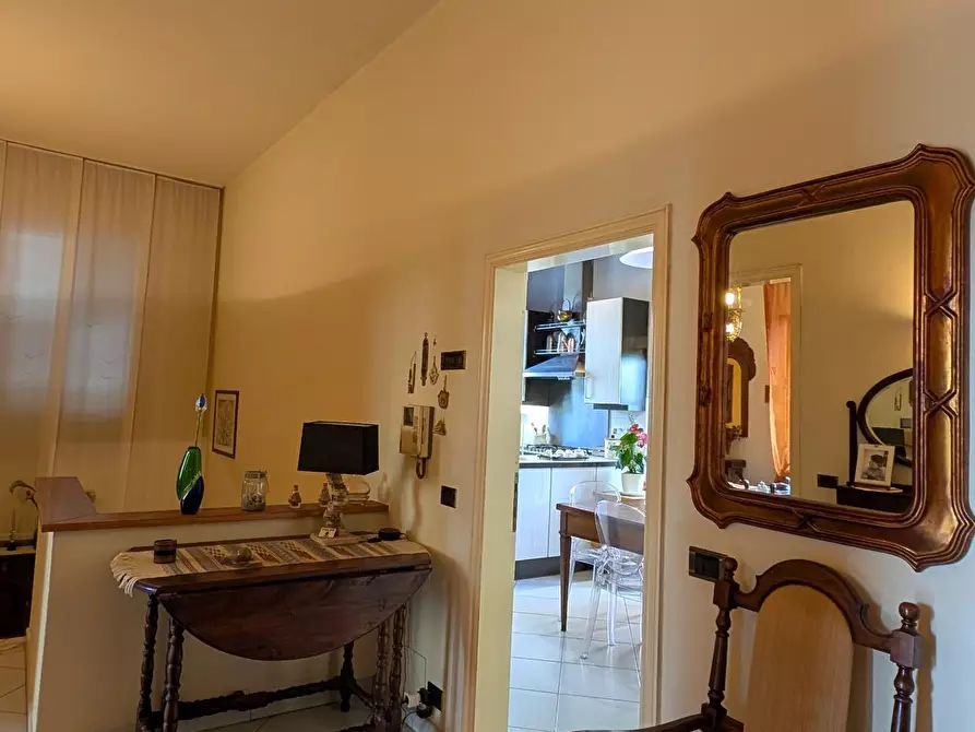 Immagine 31 di Appartamento in vendita  a Vinci