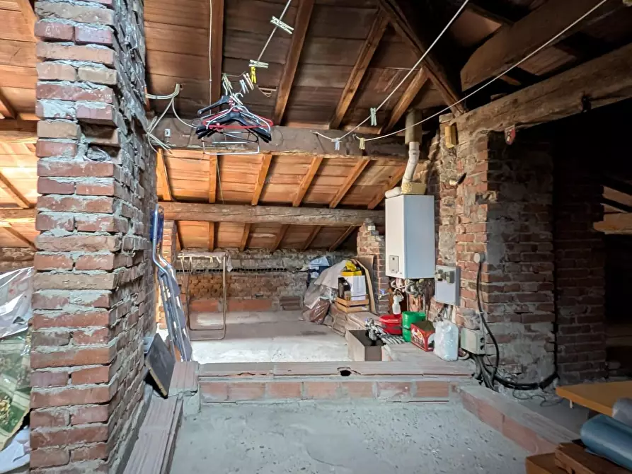 Immagine 36 di Appartamento in vendita  a Vinci