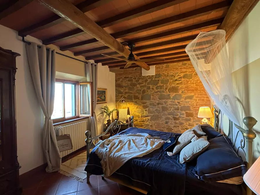 Immagine 30 di Appartamento in vendita  a Chianni