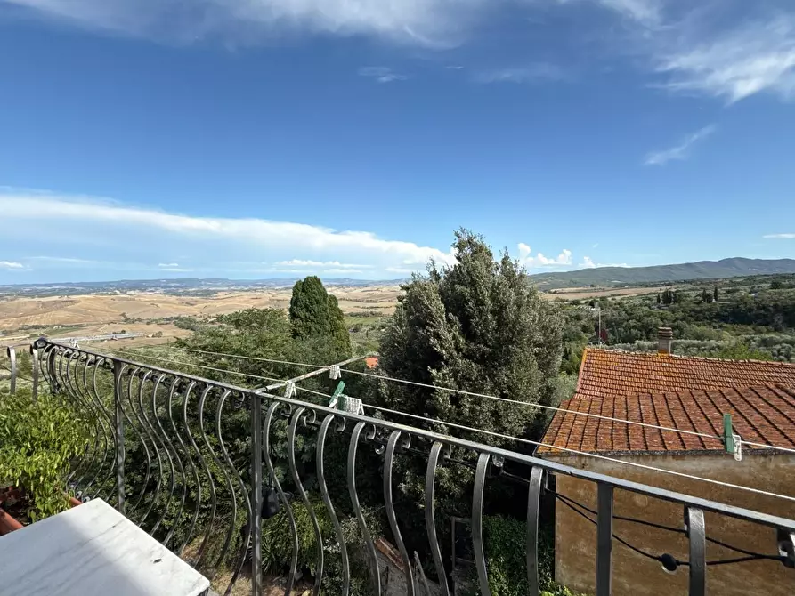 Immagine 17 di Appartamento in vendita  a Chianni