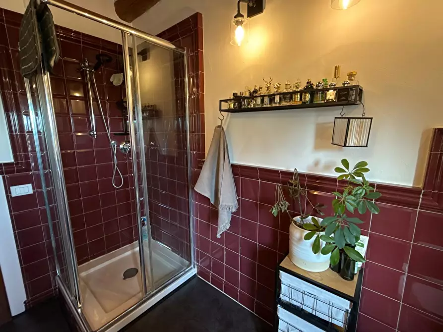 Immagine 27 di Appartamento in vendita  a Chianni