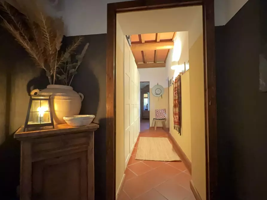 Immagine 28 di Appartamento in vendita  a Chianni