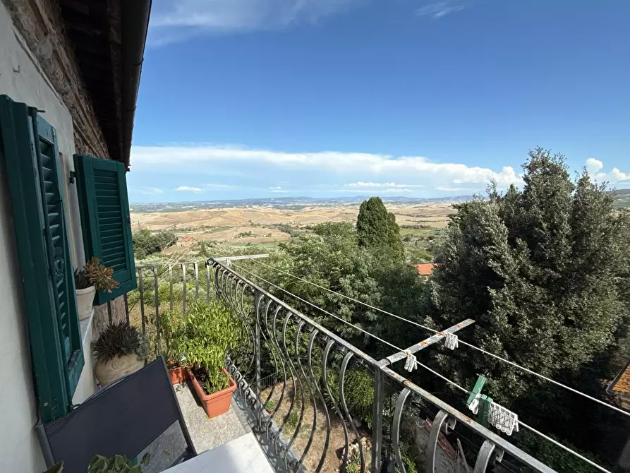 Immagine 18 di Appartamento in vendita  a Chianni