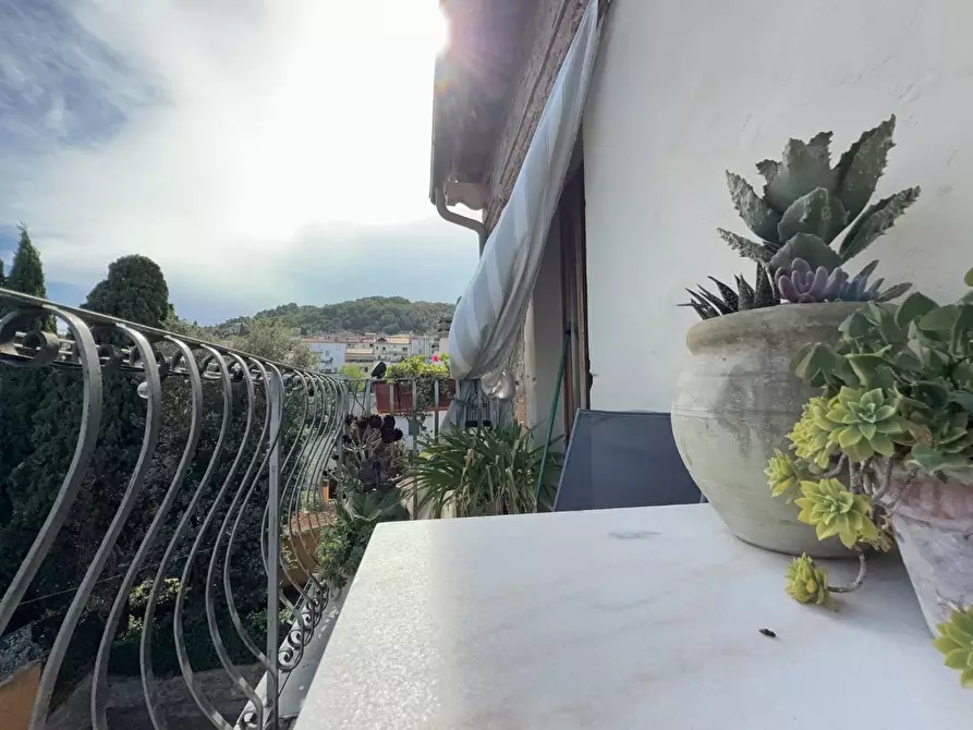 Immagine 21 di Appartamento in vendita  a Chianni