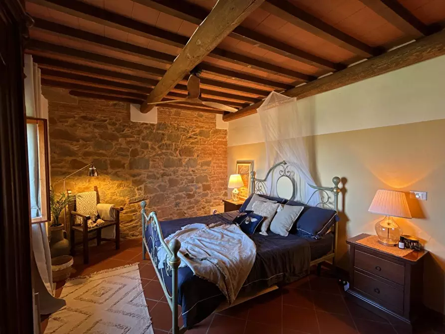 Immagine 31 di Appartamento in vendita  a Chianni