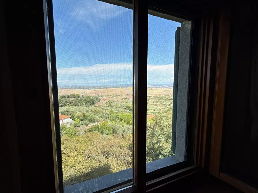 Immagine 33 di Appartamento in vendita  a Chianni