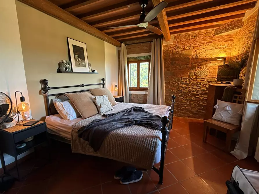 Immagine 11 di Appartamento in vendita  a Chianni