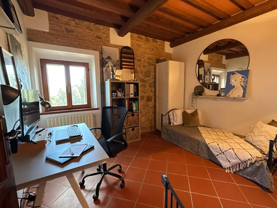 Immagine 29 di Appartamento in vendita  a Chianni