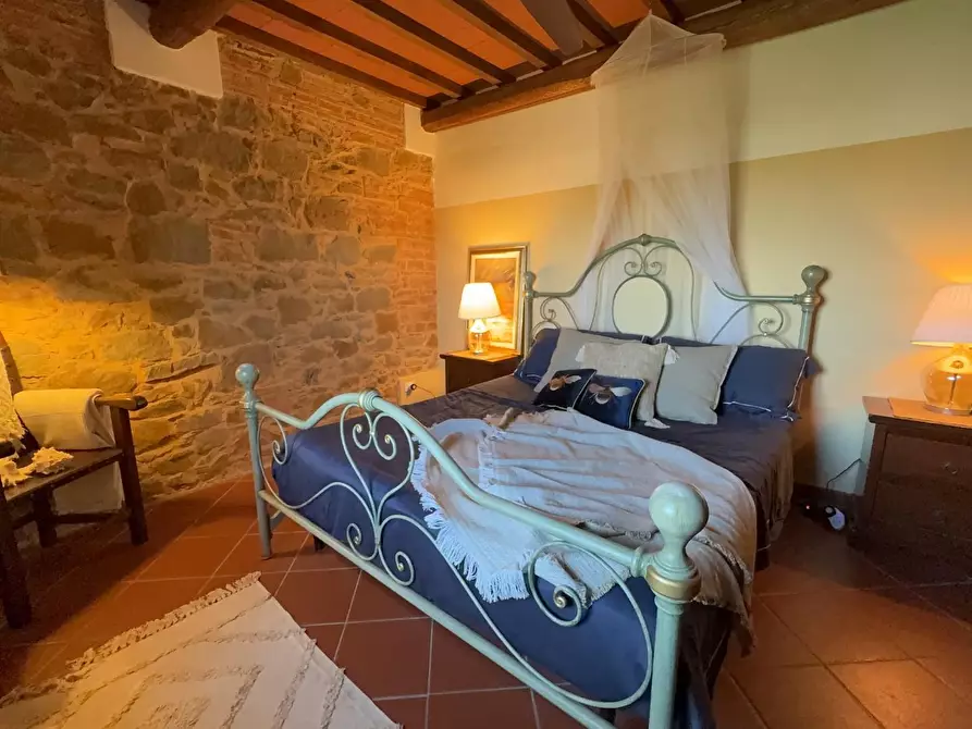 Immagine 32 di Appartamento in vendita  a Chianni