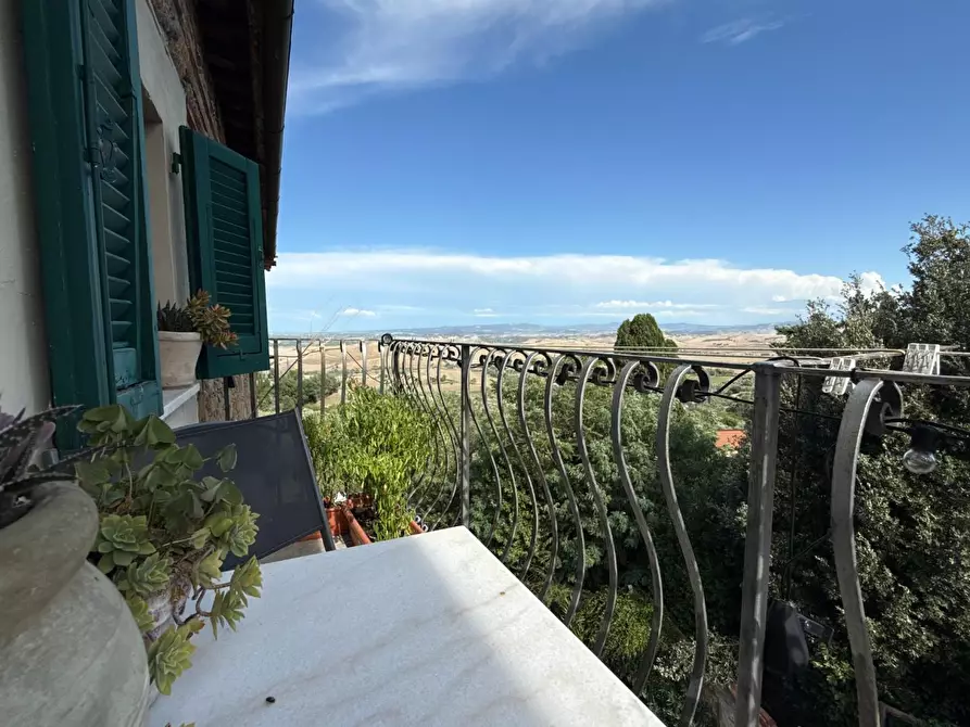 Immagine 19 di Appartamento in vendita  a Chianni