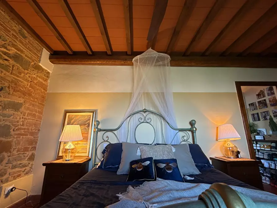 Immagine 35 di Appartamento in vendita  a Chianni