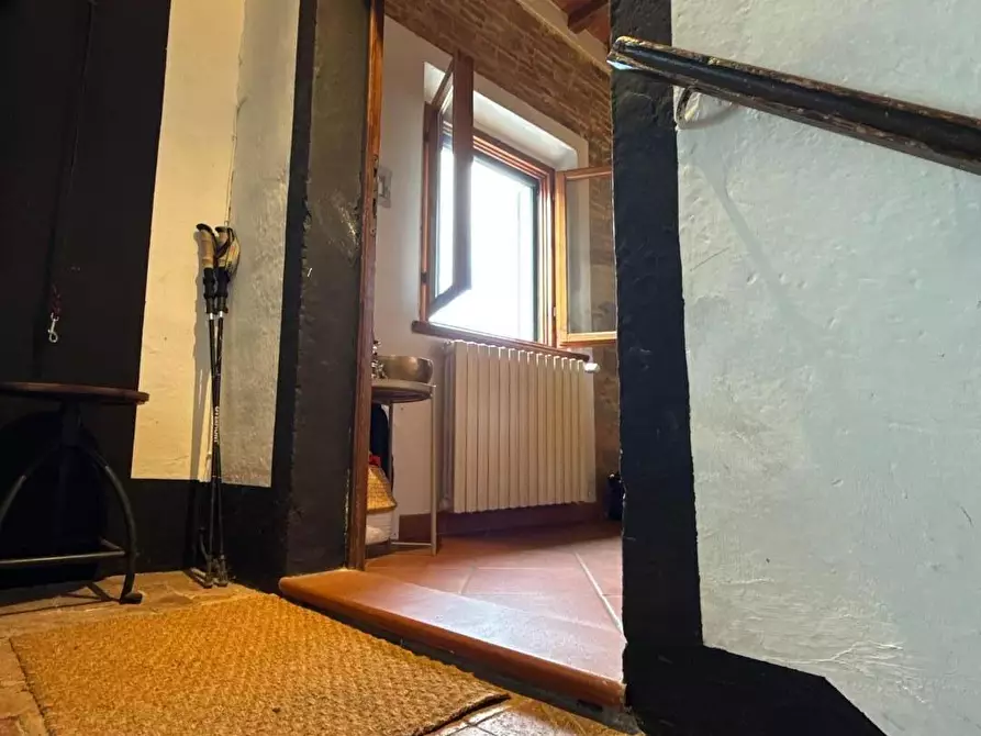 Immagine 38 di Appartamento in vendita  a Chianni