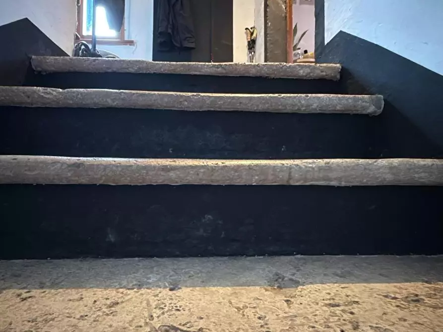 Immagine 37 di Appartamento in vendita  a Chianni