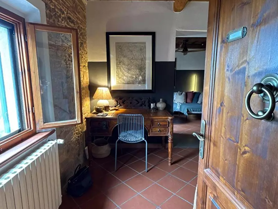 Immagine 1 di Appartamento in vendita  a Chianni