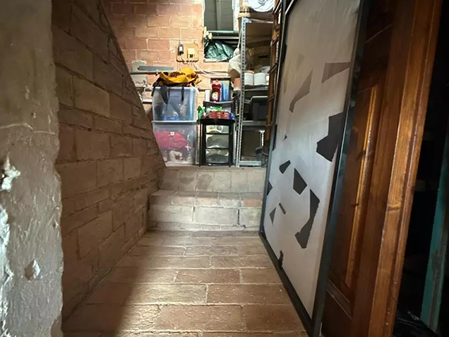 Immagine 39 di Appartamento in vendita  a Chianni