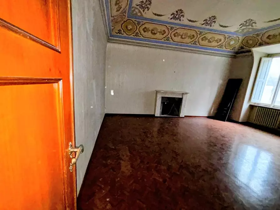 Immagine 7 di Appartamento in vendita  a Volterra