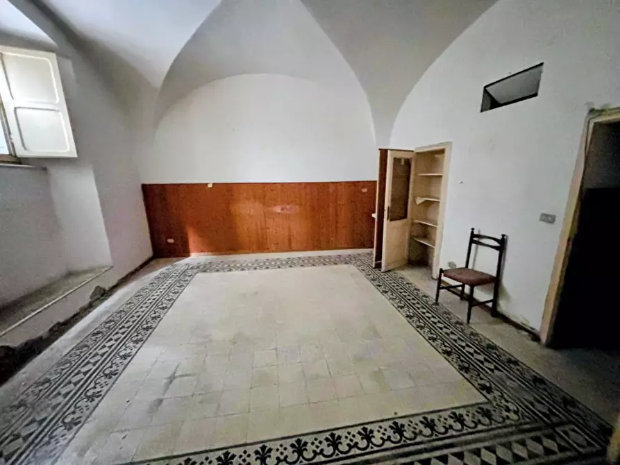 Immagine 25 di Appartamento in vendita  a Volterra