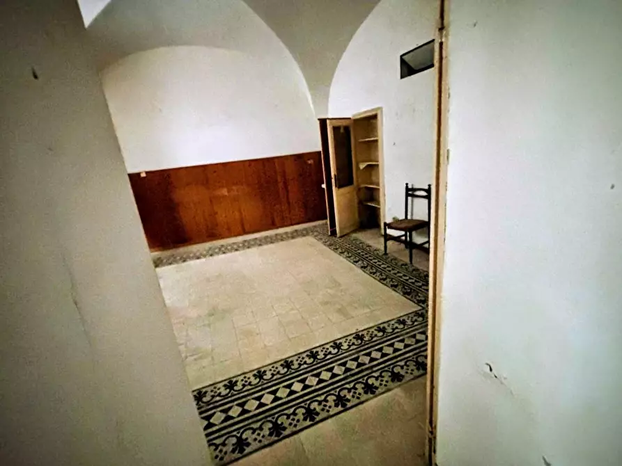 Immagine 24 di Appartamento in vendita  a Volterra