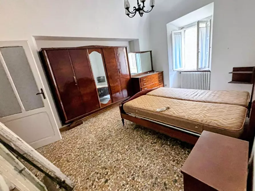 Immagine 19 di Appartamento in vendita  a Volterra