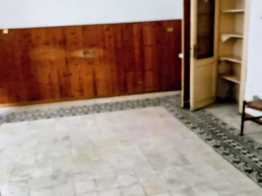 Immagine 23 di Appartamento in vendita  a Volterra