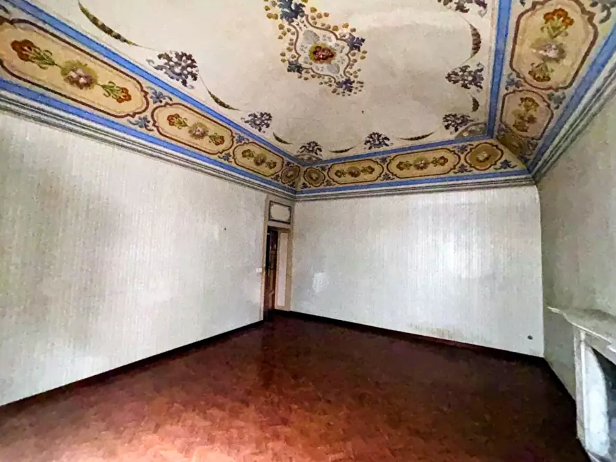 Immagine 5 di Appartamento in vendita  a Volterra