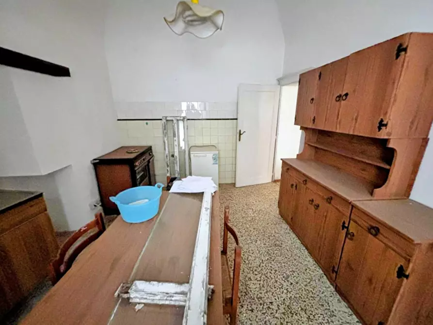 Immagine 22 di Appartamento in vendita  a Volterra