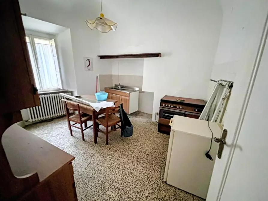 Immagine 20 di Appartamento in vendita  a Volterra