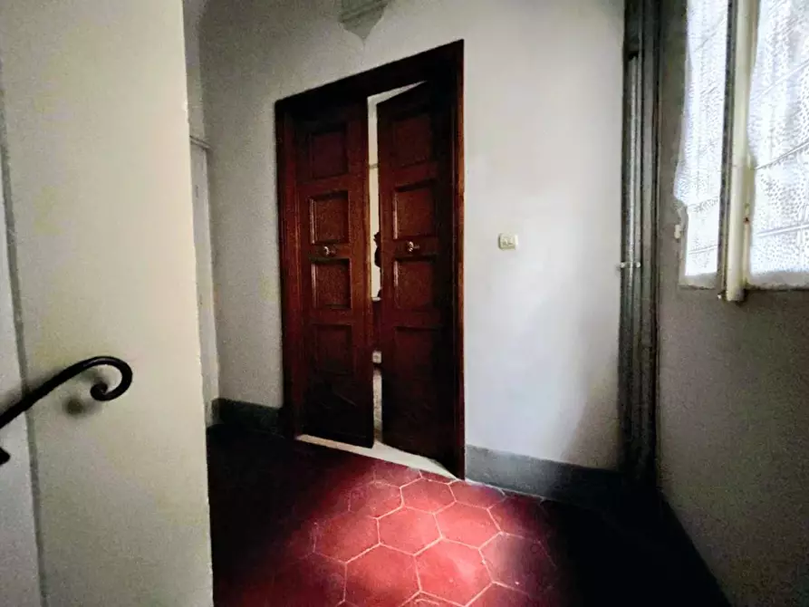 Immagine 18 di Appartamento in vendita  a Volterra