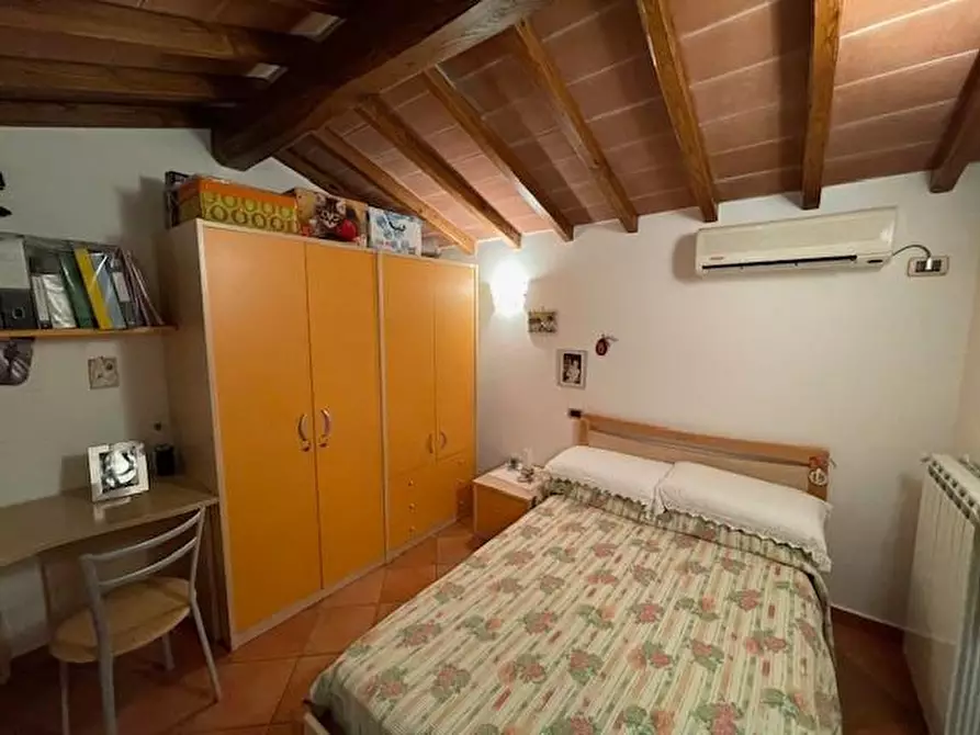 Immagine 7 di Villa in vendita  a Vecchiano