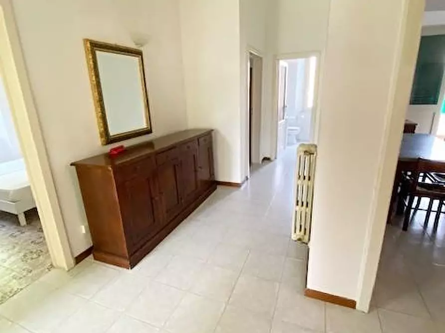 Immagine 10 di Appartamento in affitto  a Pisa