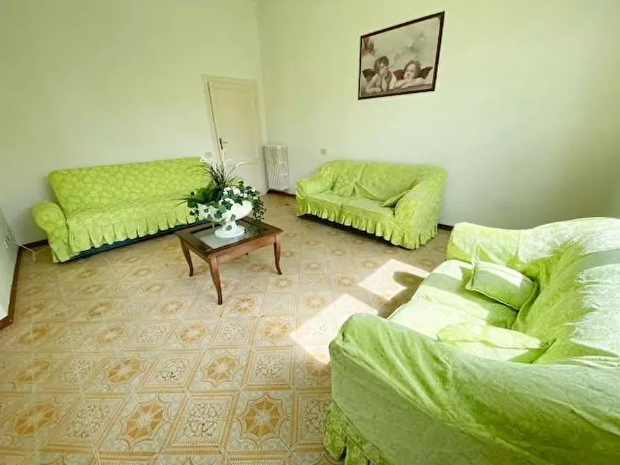 Immagine 2 di Appartamento in affitto  a Pisa