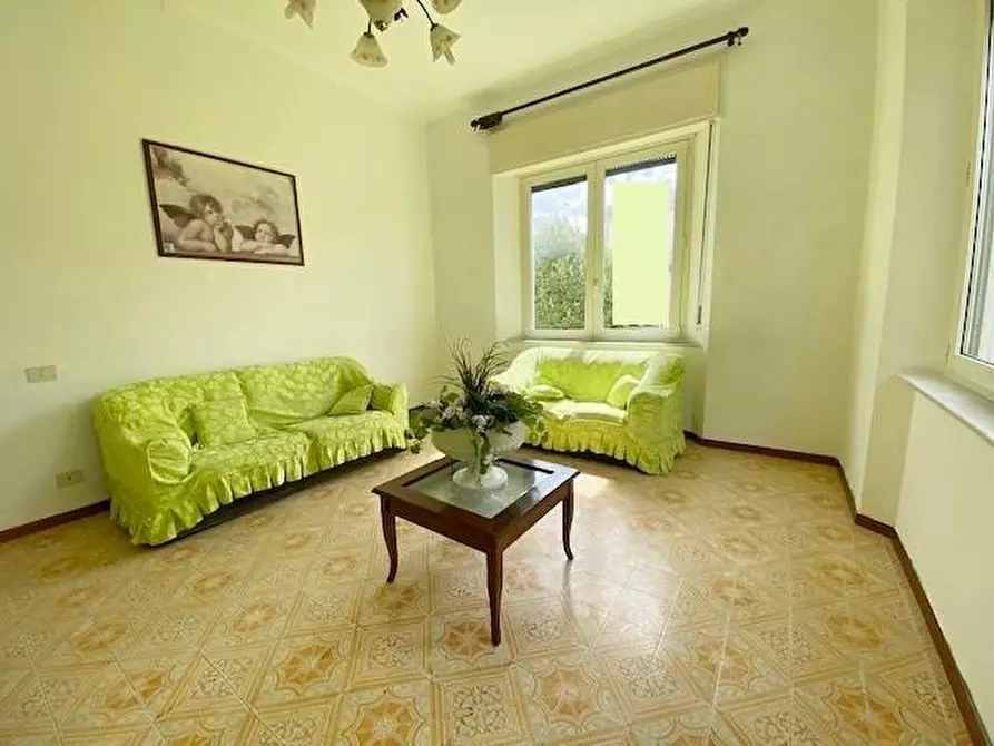 Immagine 4 di Appartamento in affitto  a Pisa