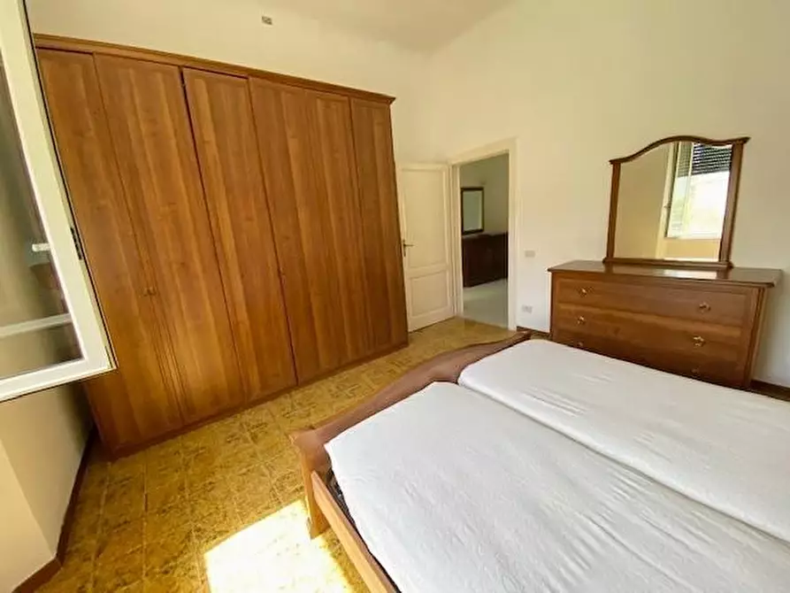 Immagine 15 di Appartamento in affitto  a Pisa