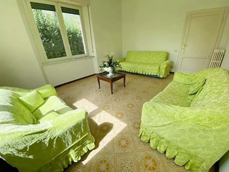 Immagine 1 di Appartamento in affitto  a Pisa