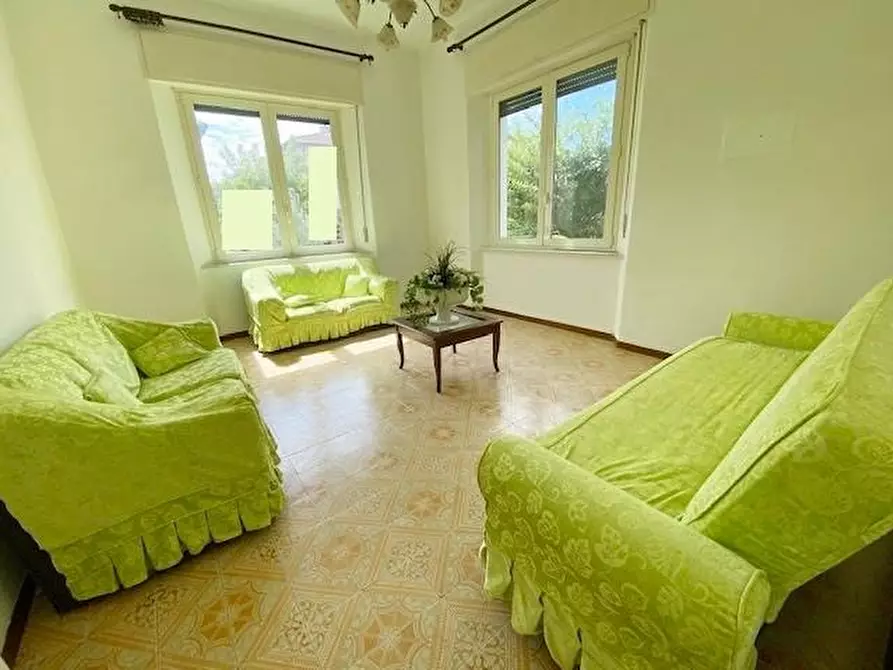 Immagine 3 di Appartamento in affitto  a Pisa