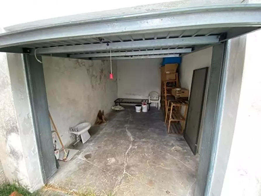 Immagine 20 di Appartamento in affitto  a Pisa