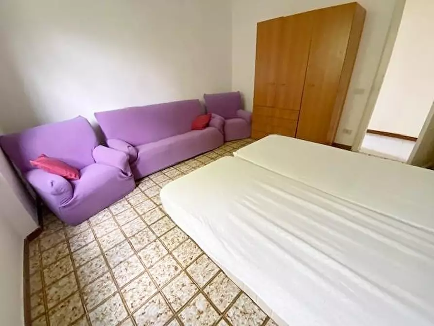 Immagine 18 di Appartamento in affitto  a Pisa