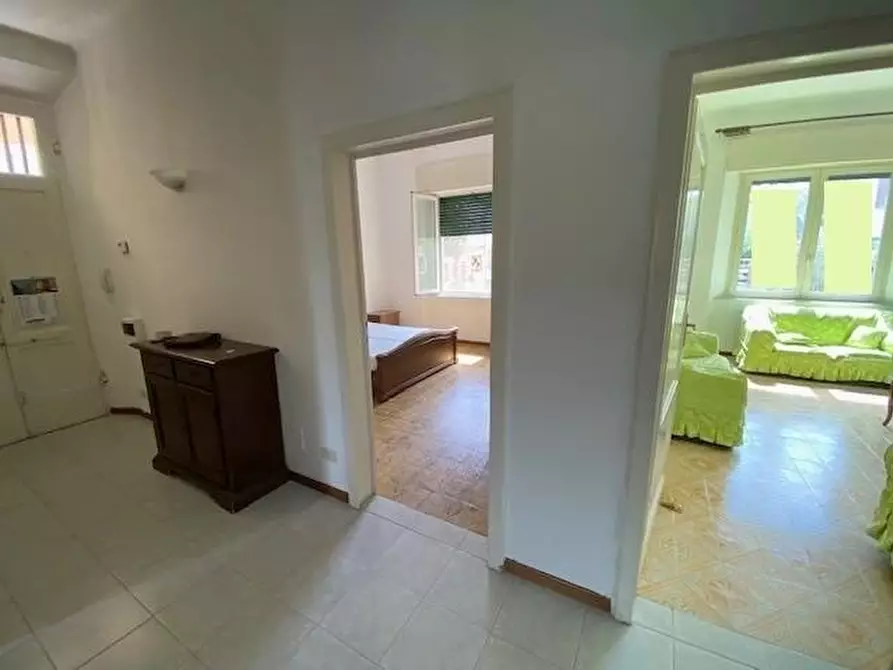 Immagine 7 di Appartamento in affitto  a Pisa