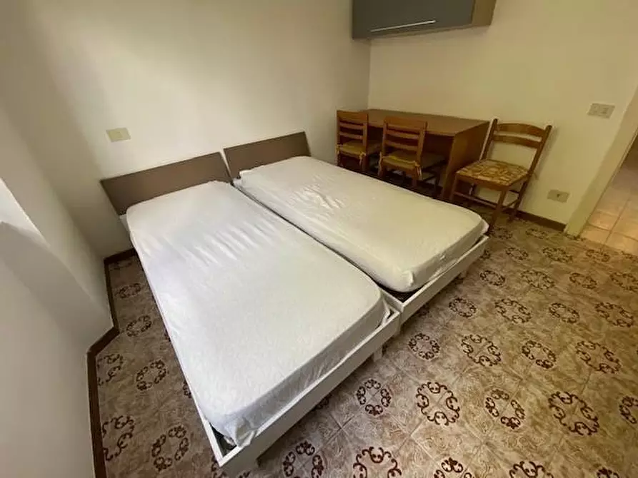 Immagine 12 di Appartamento in affitto  a Pisa