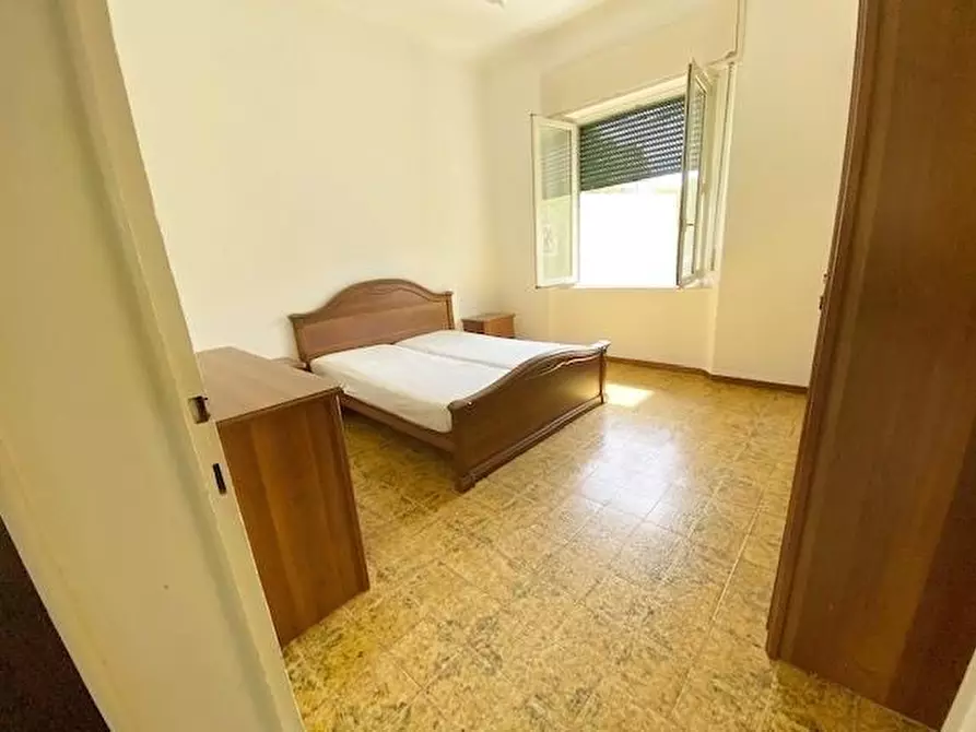 Immagine 14 di Appartamento in affitto  a Pisa