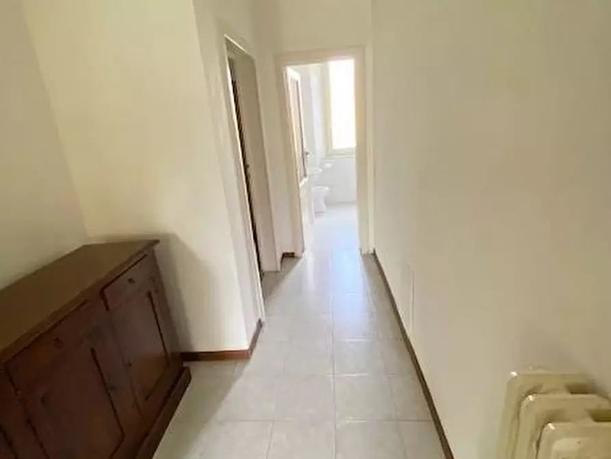 Immagine 9 di Appartamento in affitto  a Pisa